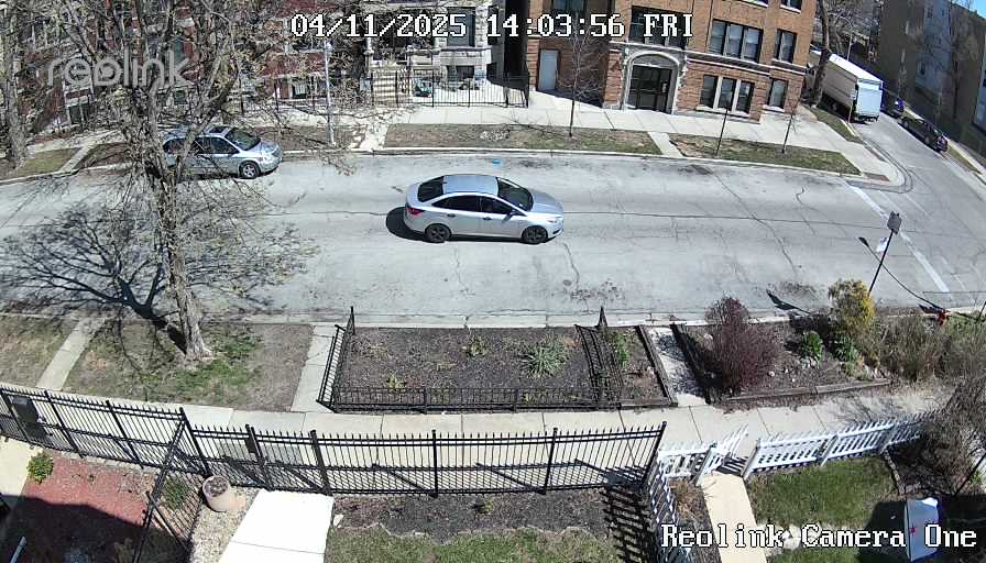 Reolink Camera One_00_Reolink Home Hub One_20250411140356.jpg